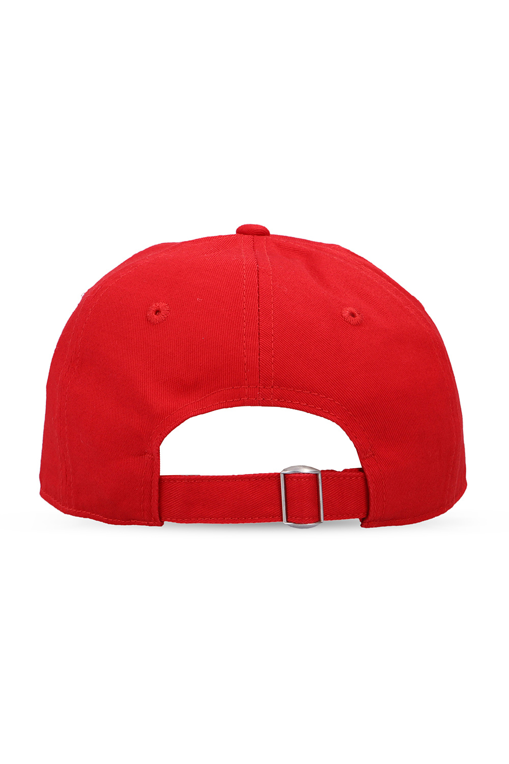 Kids tommy hotsell hilfiger hat